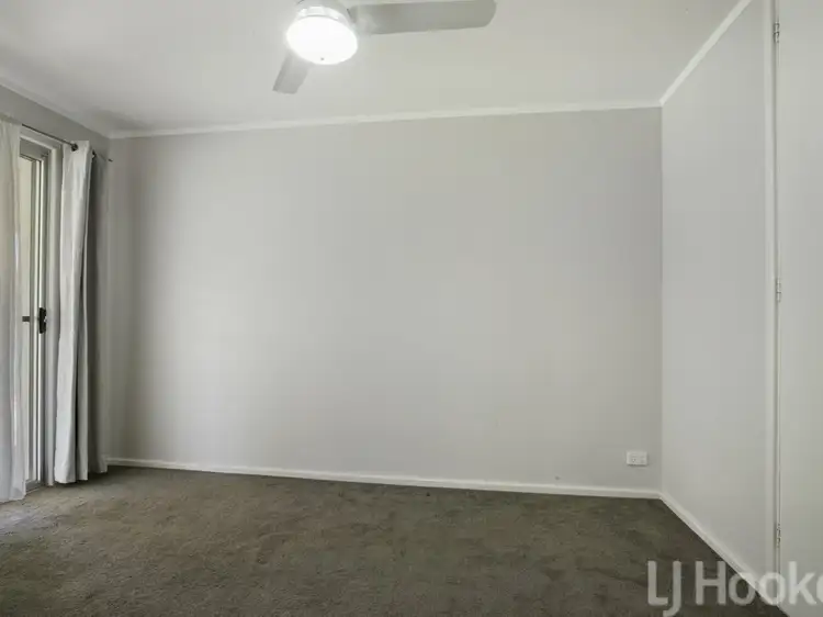 Sixth view of Homely house listing, 1 Yannarie Crescent, Dampier WA 6713