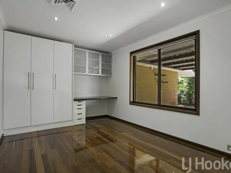 Seventh view of Homely house listing, 1 Yannarie Crescent, Dampier WA 6713
