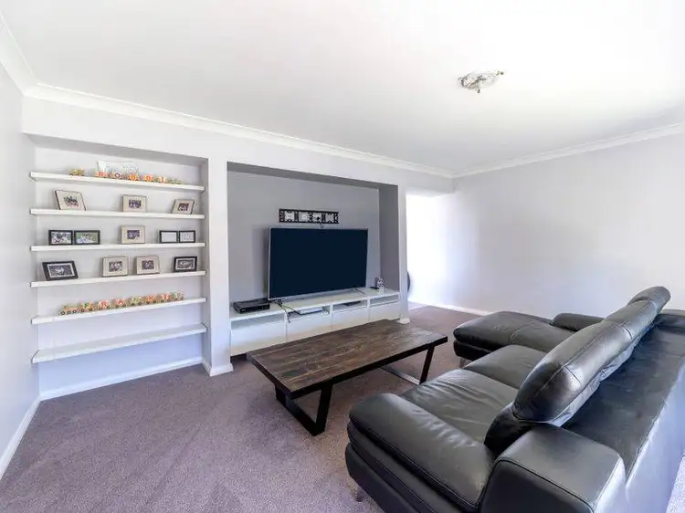 Fourth view of Homely house listing, 4 Charles Street, Hill Top NSW 2575
