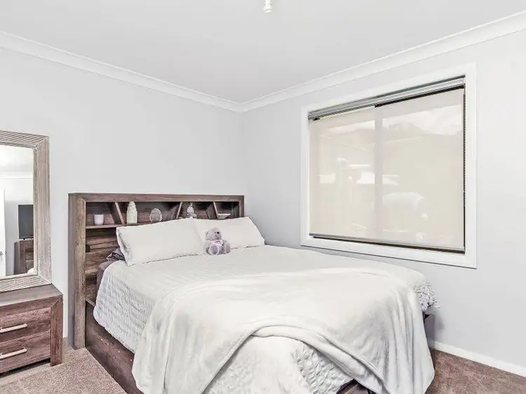 Sixth view of Homely house listing, 4 Charles Street, Hill Top NSW 2575