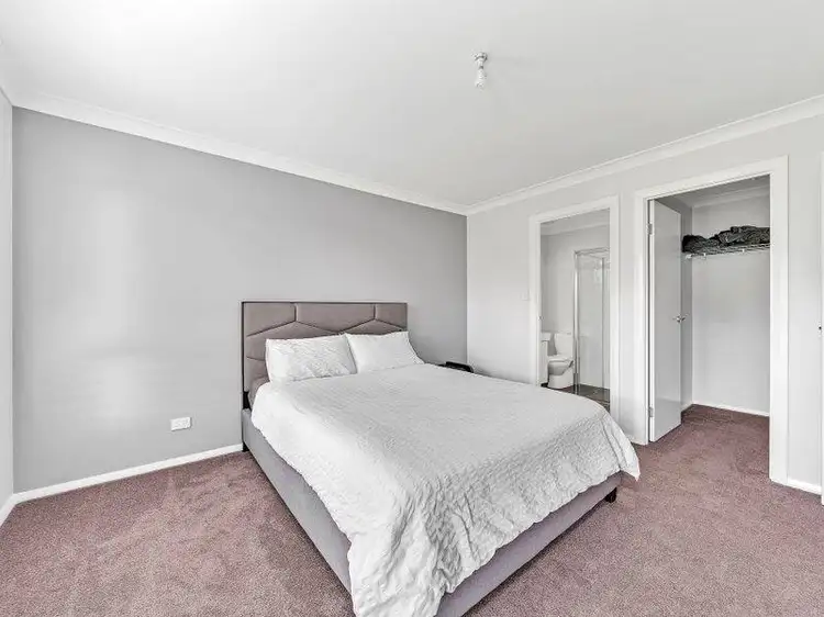 Seventh view of Homely house listing, 4 Charles Street, Hill Top NSW 2575