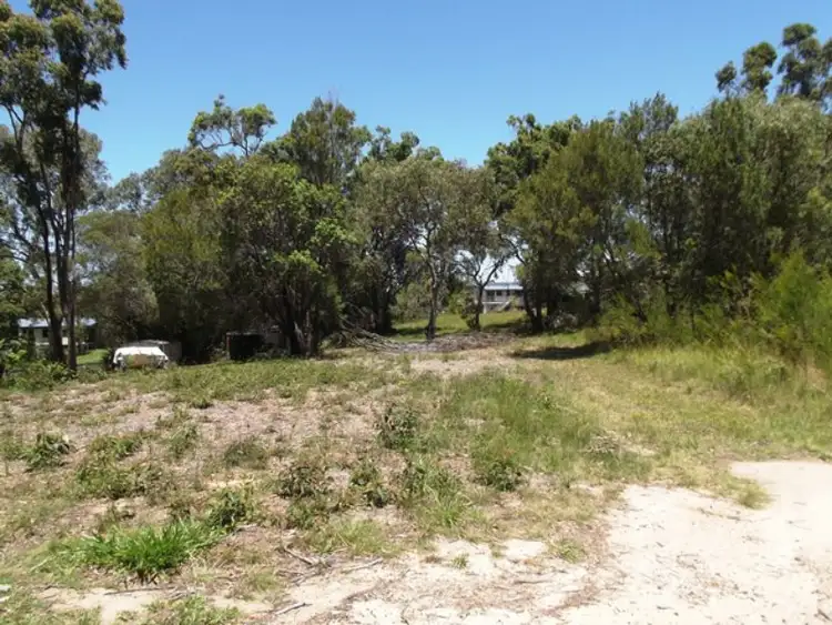 26 Hastings Terrace, Macleay Island QLD 4184