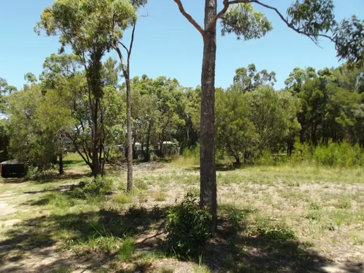 Fifth view of Homely land listing, 26 Hastings Terrace, Macleay Island QLD 4184