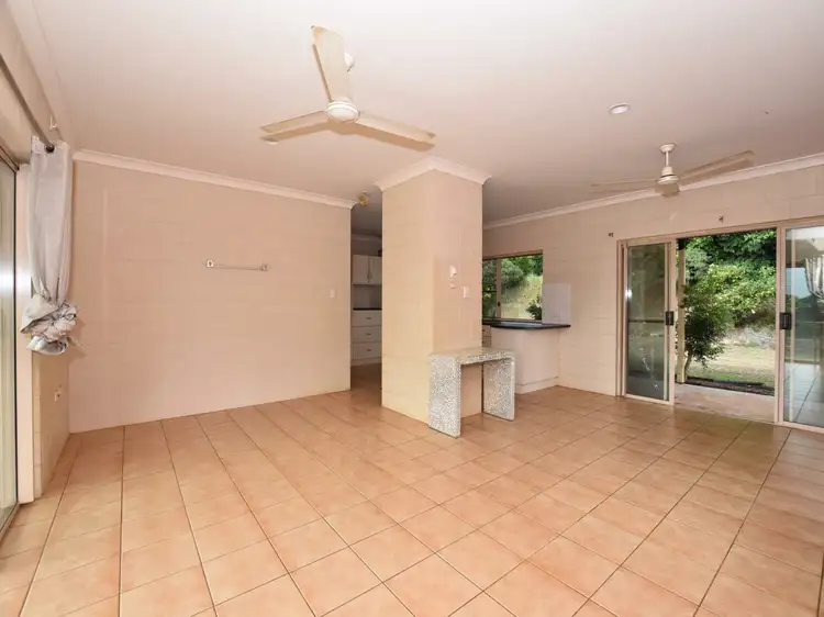 Fourth view of Homely house listing, 14 Kinjun Road, Dingo Pocket QLD 4854