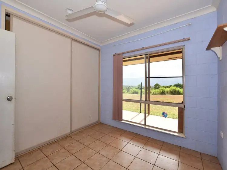 Sixth view of Homely house listing, 14 Kinjun Road, Dingo Pocket QLD 4854