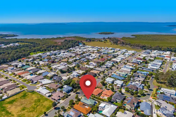 71A Thornlands Road, Thornlands QLD 4164