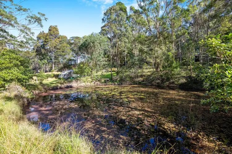 Second view of Homely house listing, 73 The Anchorage, Moruya Heads NSW 2537