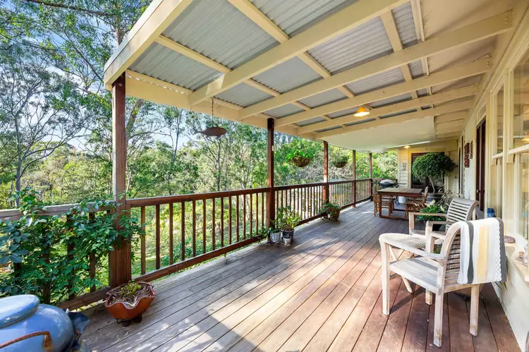 Third view of Homely house listing, 73 The Anchorage, Moruya Heads NSW 2537