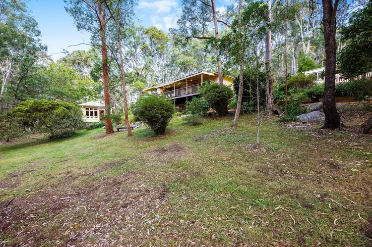 Fourth view of Homely house listing, 73 The Anchorage, Moruya Heads NSW 2537