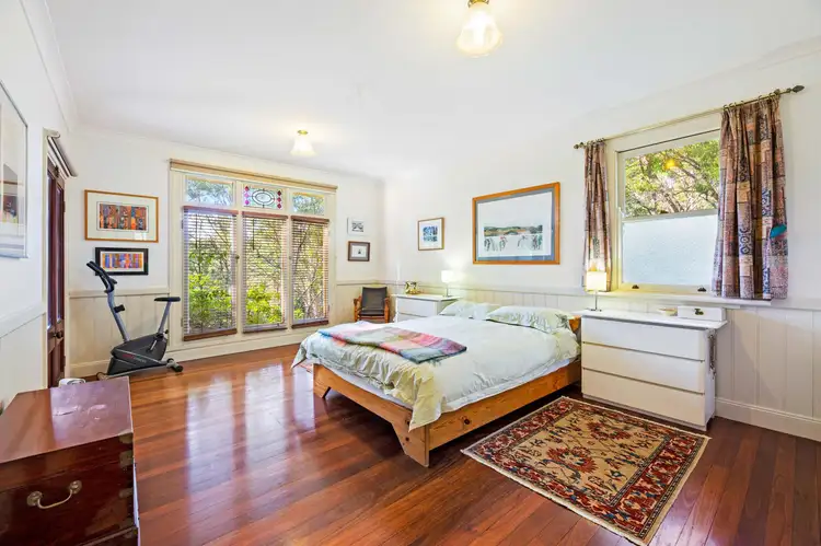 Fifth view of Homely house listing, 73 The Anchorage, Moruya Heads NSW 2537