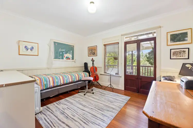 Sixth view of Homely house listing, 73 The Anchorage, Moruya Heads NSW 2537