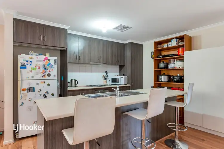 16a Hill Street, Elizabeth South SA 5112