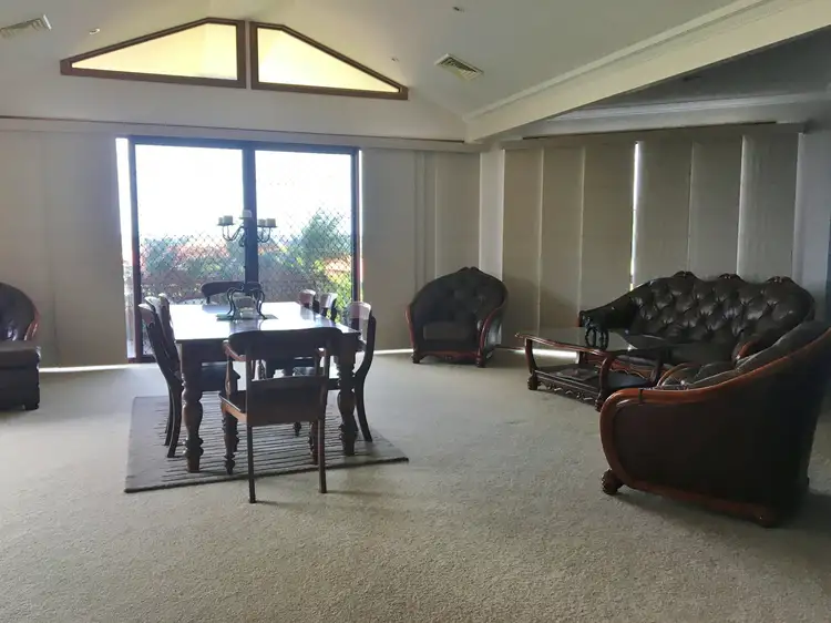 Fifth view of Homely house listing, 4 Freeman Court, Kingaroy QLD 4610