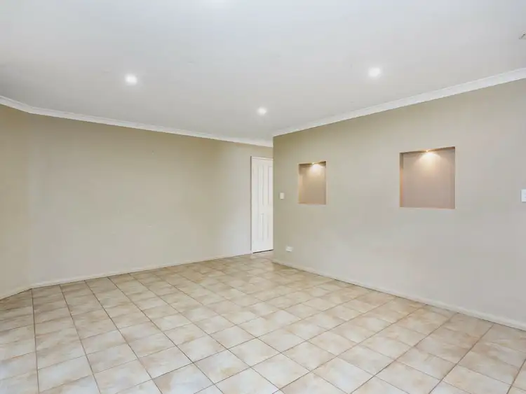 Third view of Homely house listing, 6 Ollera Meander, Carramar WA 6031