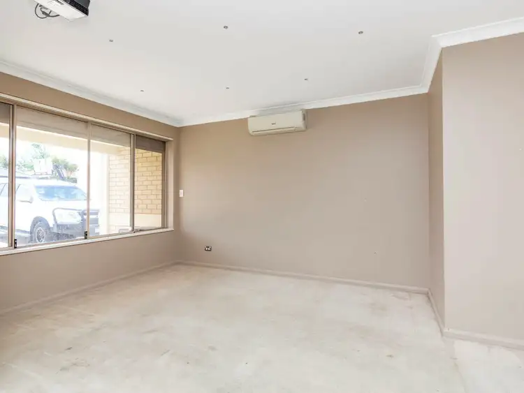 Fifth view of Homely house listing, 6 Ollera Meander, Carramar WA 6031