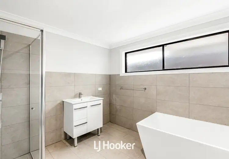 Fifth view of Homely house listing, 15 Lambeth Road, Schofields NSW 2762