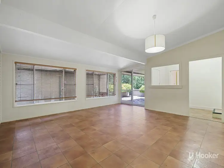 Fourth view of Homely house listing, 24 Sutton Street, Blackbutt QLD 4314