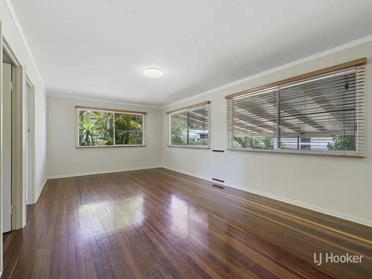 Fifth view of Homely house listing, 24 Sutton Street, Blackbutt QLD 4314