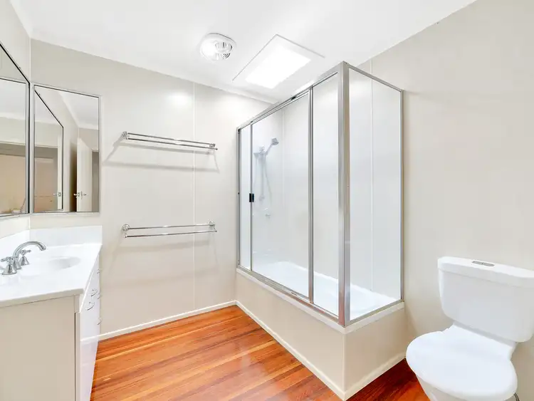 Seventh view of Homely house listing, 24 Sutton Street, Blackbutt QLD 4314