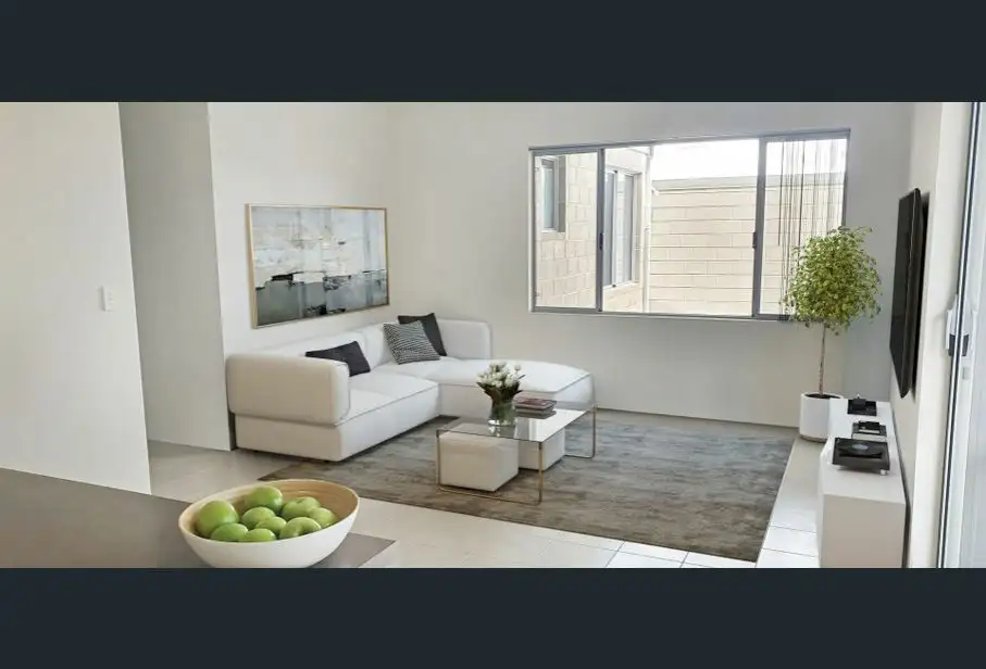 Main view of Homely villa listing, 6B Chisholm Way, Balga WA 6061