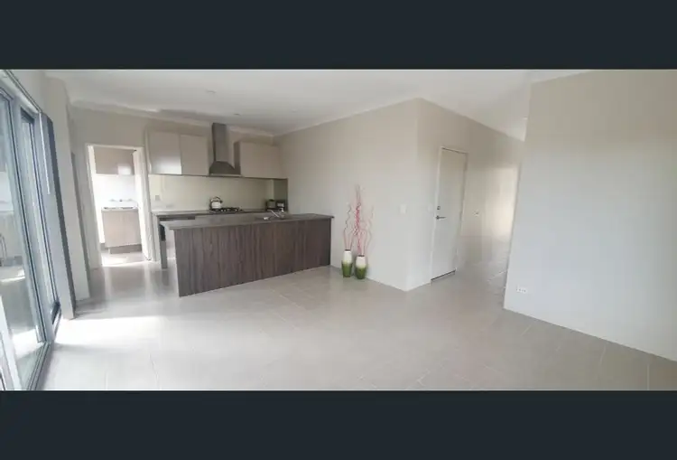 Fourth view of Homely villa listing, 6B Chisholm Way, Balga WA 6061