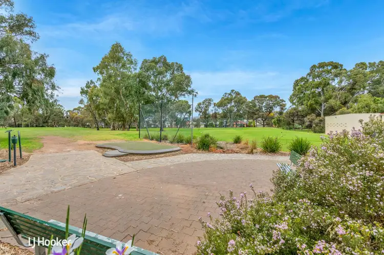 Fifth view of Homely land listing, 22A Hill Street, Campbelltown SA 5074