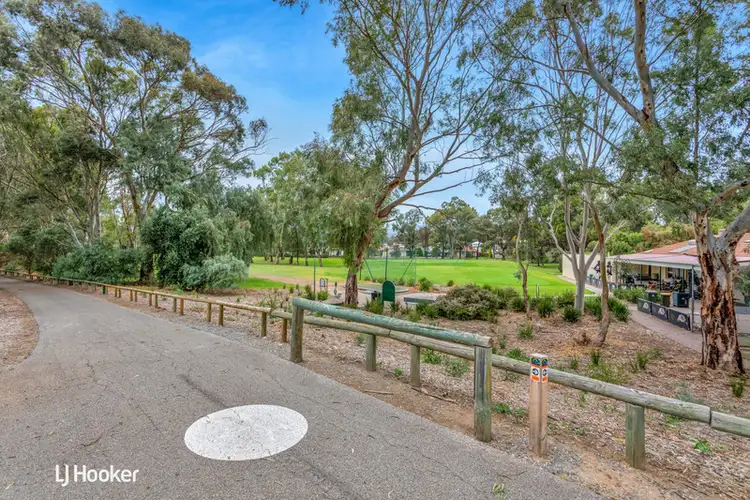 Sixth view of Homely land listing, 22A Hill Street, Campbelltown SA 5074