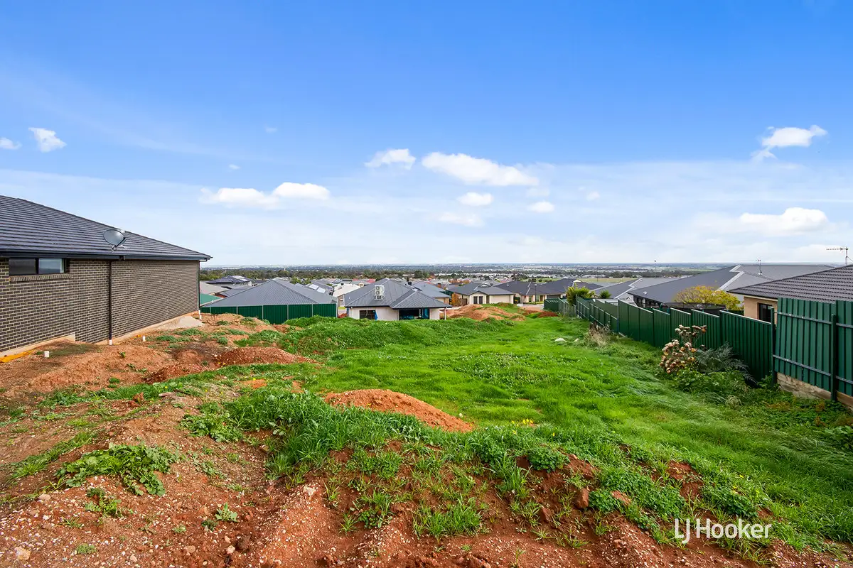 Main view of Homely land listing, 4 Olivia Court, Blakeview SA 5114