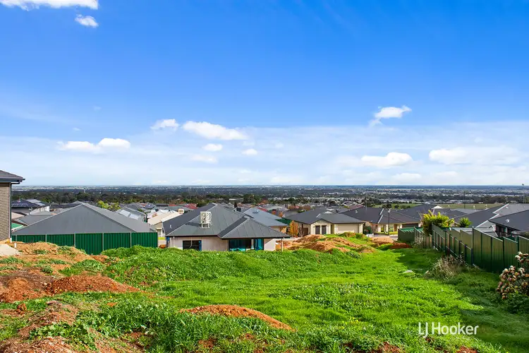 Fifth view of Homely land listing, 4 Olivia Court, Blakeview SA 5114