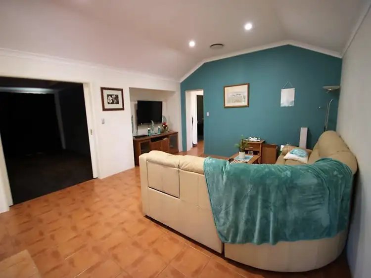 Sixth view of Homely house listing, 5 Coen Close, Millbridge WA 6232