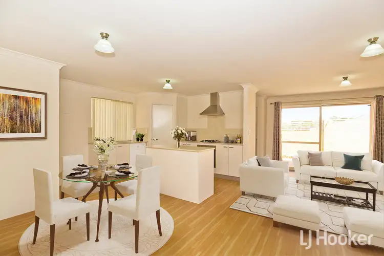 5/22 Kwella Entrance