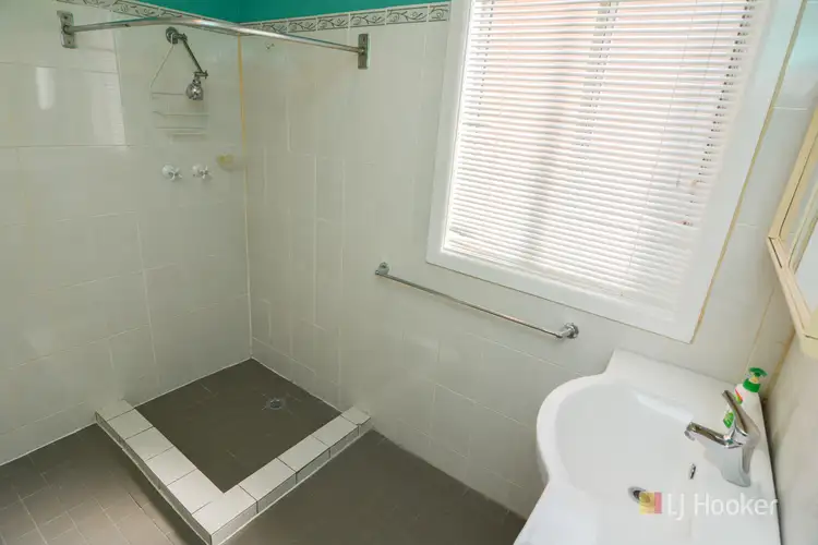 Third view of Homely house listing, 6 Lett Street, Lithgow NSW 2790