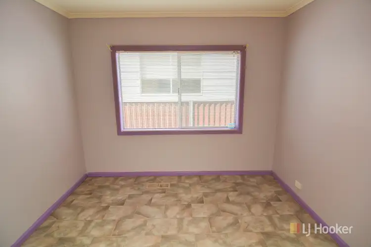 Fifth view of Homely house listing, 6 Lett Street, Lithgow NSW 2790