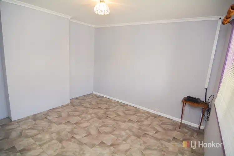 Sixth view of Homely house listing, 6 Lett Street, Lithgow NSW 2790