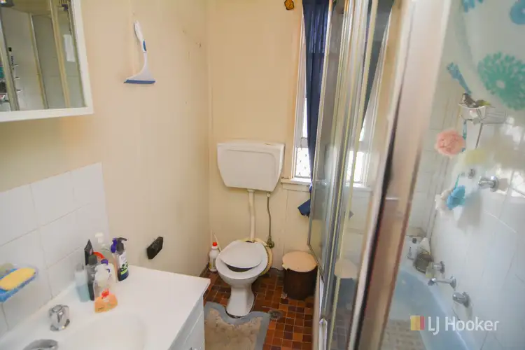 Third view of Homely house listing, 1048 Great Western Highway, Lithgow NSW 2790