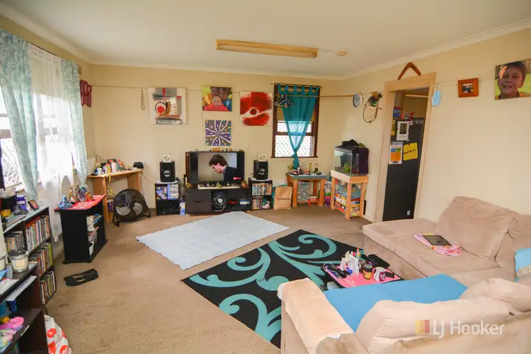 Fifth view of Homely house listing, 1048 Great Western Highway, Lithgow NSW 2790