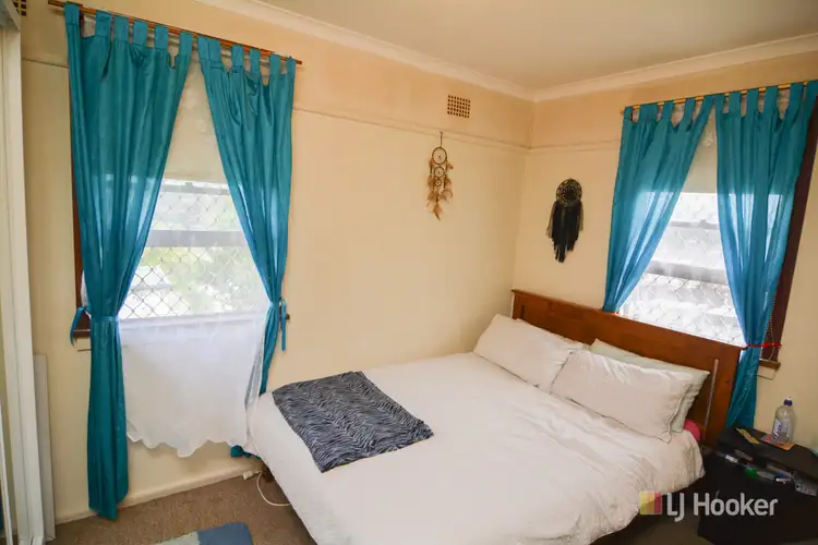 Sixth view of Homely house listing, 1048 Great Western Highway, Lithgow NSW 2790