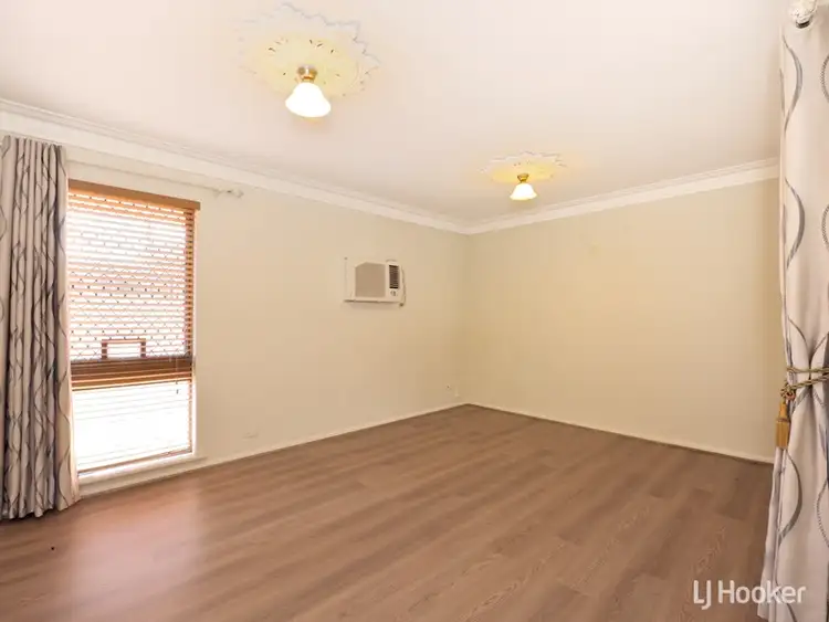 Sixth view of Homely house listing, 12 Unnaro Street, Hillman WA 6168