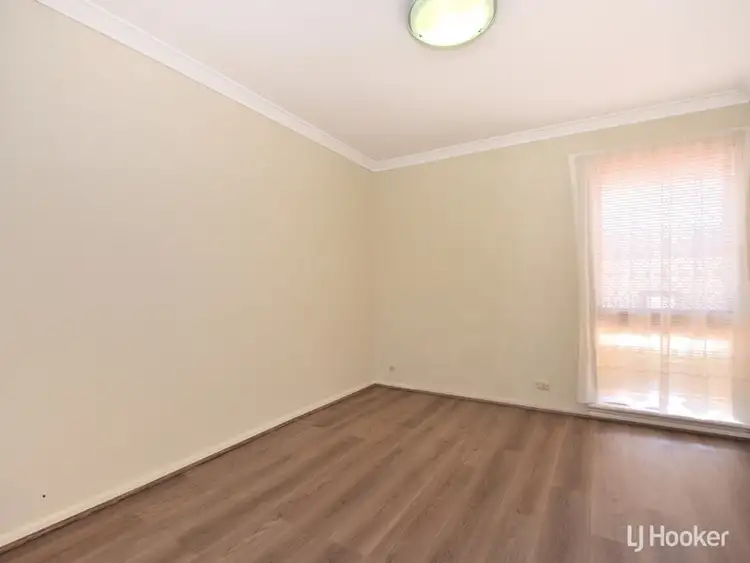 Seventh view of Homely house listing, 12 Unnaro Street, Hillman WA 6168