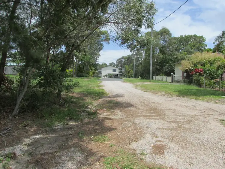 Third view of Homely land listing, 10 Heath Street, Macleay Island QLD 4184