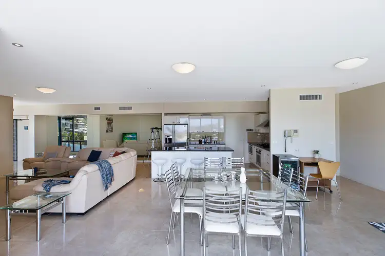 Fourth view of Homely unit listing, 3/30-32 Barnhill Road, Terrigal NSW 2260