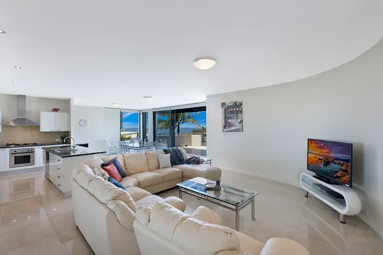 Sixth view of Homely unit listing, 3/30-32 Barnhill Road, Terrigal NSW 2260
