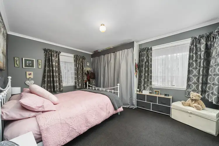 Seventh view of Homely house listing, 23 Acton Crescent, Goodwood TAS 7010