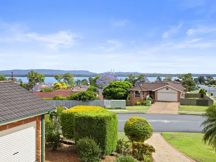 Second view of Homely house listing, 98 Regent St, Bonnells Bay NSW 2264