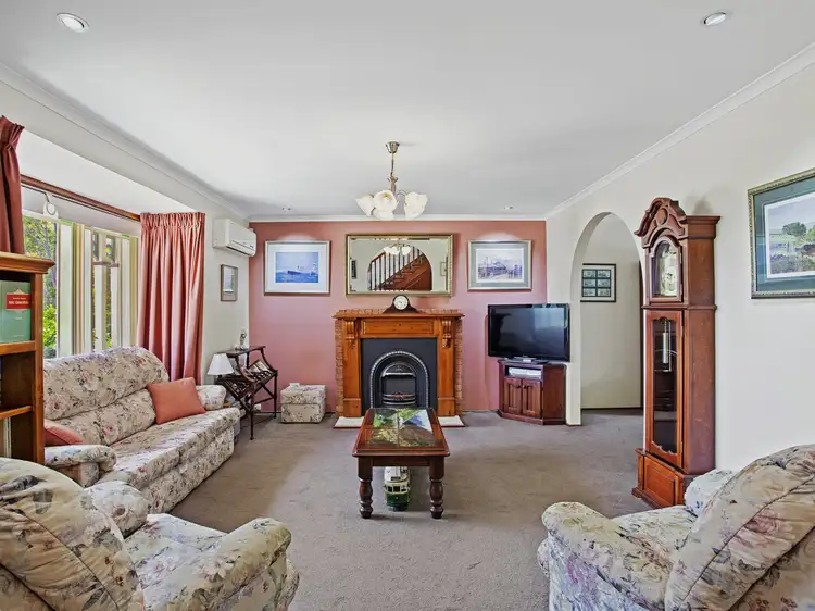 Third view of Homely house listing, 98 Regent St, Bonnells Bay NSW 2264