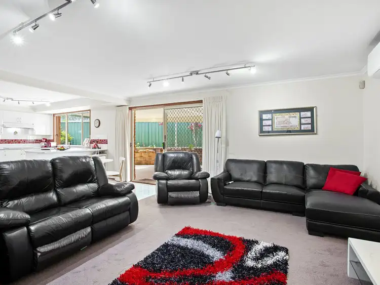 Sixth view of Homely house listing, 98 Regent St, Bonnells Bay NSW 2264