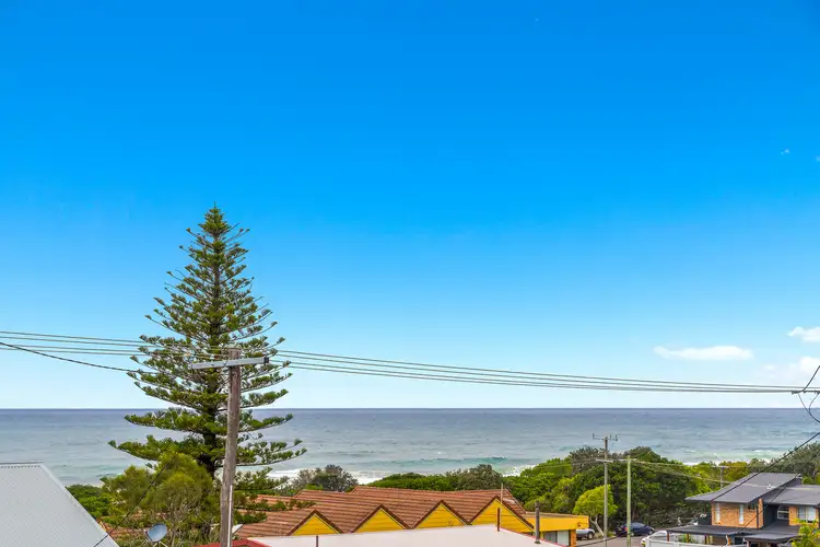 2 Pacific Terrace, East Ballina NSW 2478