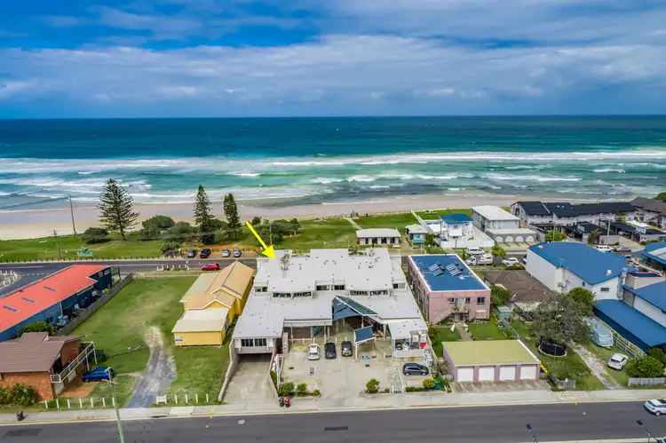 Fourth view of Homely unit listing, 4/90-92 Ballina Street, Lennox Head NSW 2478