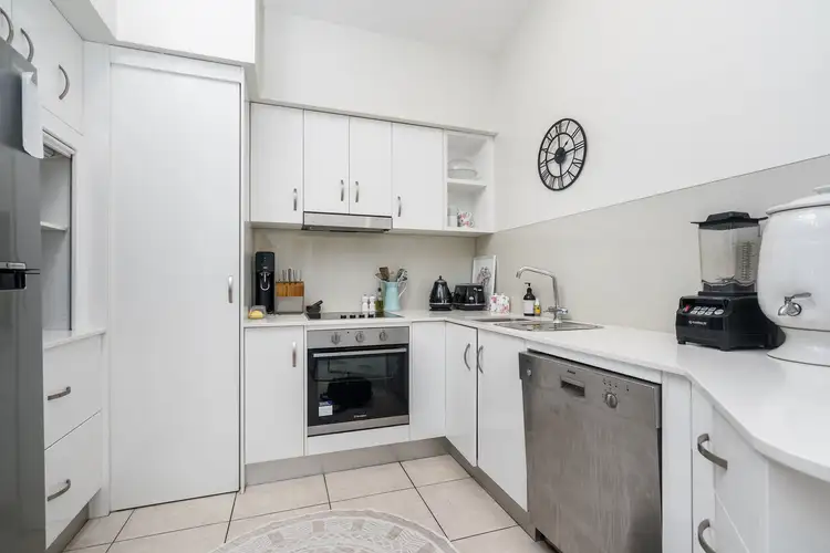 Sixth view of Homely unit listing, 4/90-92 Ballina Street, Lennox Head NSW 2478