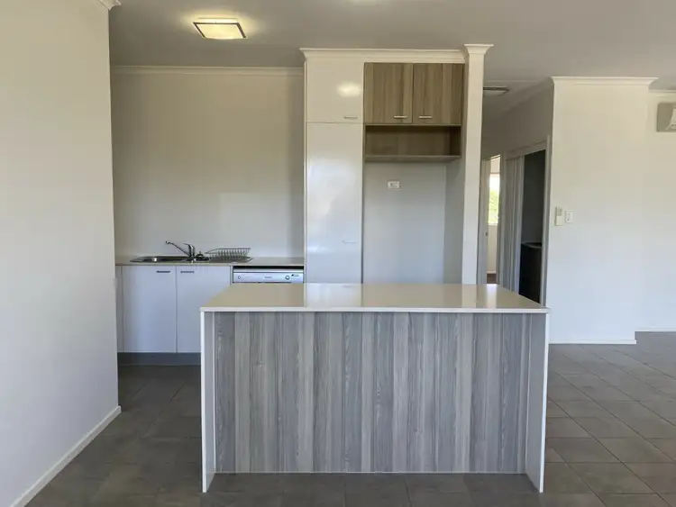 Third view of Homely unit listing, 10/10 Williams, Bowen QLD 4805